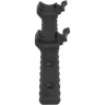 Быстросъемное основание ARKON Picatinny/Weaver MAK на Blaser R8/R93