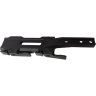 Быстросъемный кронштейн WEAVER/PICATINNY для ARKON ALFA 2