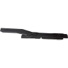 Быстросъемный кронштейн WEAVER/PICATINNY для ARKON ALFA 2