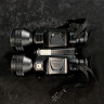 Цифровой бинокль ARKON NVD B36G