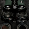 Цифровой бинокль ARKON NVD B36G