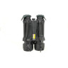 Цифровой бинокль ARKON NVD PRO LRF