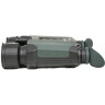 Цифровой бинокль ARKON NVD PRO LRF