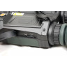 Цифровой бинокль ARKON NVD PRO LRF
