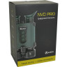 Цифровой бинокль ARKON NVD PRO LRF