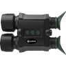 Цифровой бинокль ночного видения ARKON NVD PRO BP36 (940нм)