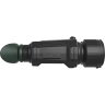 Цифровой бинокль ночного видения ARKON NVD PRO BP36 (940нм)