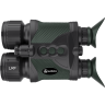 Цифровой бинокль ночного видения ARKON NVD PRO BP36GL (940 нм)