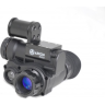 Цифровой монокуляр ночного видения ARKON NVG3