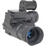 Цифровой монокуляр ночного видения ARKON NVG3