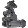 Цифровой монокуляр ночного видения ARKON NVG3