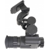 Цифровой монокуляр ночного видения ARKON NVG3