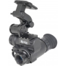 Цифровой монокуляр ночного видения ARKON NVG3