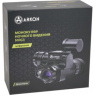 Цифровой монокуляр ночного видения ARKON NVG3