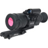 Цифровой прицел ARKON DIGITAL D940