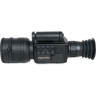 Цифровой прицел ARKON DIGITAL D940