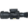 Цифровой прицел ARKON DIGITAL D940