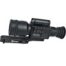Цифровой прицел ARKON DIGITAL D940