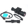 Цифровой прицел ARKON DIGITAL D940