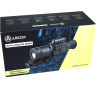 Цифровой прицел ARKON DIGITAL D940
