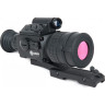 Цифровой прицел ARKON DIGITAL D940