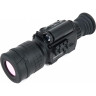 Цифровой прицел ARKON DIGITAL D940