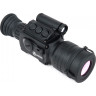 Цифровой прицел ARKON DIGITAL D940