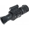 Цифровой прицел ARKON DIGITAL D940