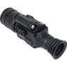 Цифровой прицел ARKON DIGITAL D940