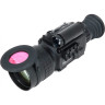 Цифровой прицел ARKON DIGITAL D940