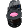 Цифровой прицел ARKON DIGITAL D940