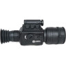 Цифровой прицел ARKON DIGITAL D940