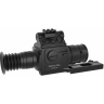 Цифровой прицел ARKON DIGITAL PRO DP940-35