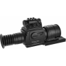 Цифровой прицел ARKON DIGITAL PRO DP940L