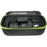 Цифровой прицел ARKON DIGITAL PRO DP940L