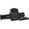 Цифровой прицел ARKON DIGITAL PRO DP940L-35