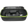 Цифровой прицел ARKON DIGITAL PRO DP940L-35