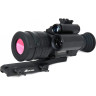 Цифровой прицел ARKON DIGITAL D940L с дальномером