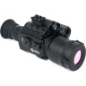 Цифровой прицел ARKON DIGITAL D940L с дальномером