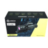 Цифровой прицел ARKON DIGITAL D940L с дальномером