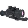 Цифровой прицел ARKON DIGITAL D940L с дальномером
