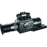Цифровой прицел ARKON DIGITAL D940L-35 с дальномером