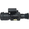 Цифровой прицел ARKON DIGITAL D940L с дальномером