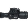 Цифровой прицел ARKON DIGITAL D940L с дальномером