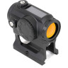 Коллиматорный прицел ARKON POINTER 1X21