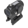 Коллиматорный прицел ARKON POINTER 1X21