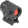 Коллиматорный прицел ARKON POINTER 1x25D