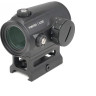 Коллиматорный прицел ARKON POINTER 1x25D
