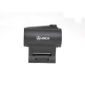 Коллиматорный прицел ARKON POINTER 1x25D