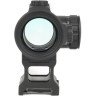 Коллиматорный прицел ARKON POINTER 1x25D